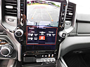 Thumbnail image of 2020 Ram 1500 at Gary Mathews Motors