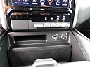 Thumbnail image of 2020 Ram 1500 at Gary Mathews Motors