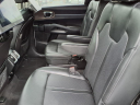 2022 Kia Sorento X-Line EX at Monroeville Chrysler Jeep
