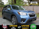 Thumbnail image of 2020 Subaru Forester at Goldstein Subaru