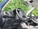Thumbnail image of 2020 Subaru Forester at Goldstein Subaru