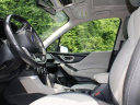 Thumbnail image of 2020 Subaru Forester at Goldstein Subaru