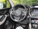 Thumbnail image of 2020 Subaru Forester at Goldstein Subaru