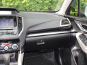 Thumbnail image of 2020 Subaru Forester at Goldstein Subaru