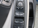 Thumbnail image of 2020 Subaru Forester at Goldstein Subaru