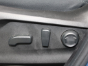 Thumbnail image of 2020 Subaru Forester at Goldstein Subaru