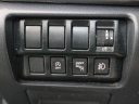 Thumbnail image of 2020 Subaru Forester at Goldstein Subaru