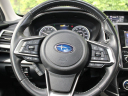 Thumbnail image of 2020 Subaru Forester at Goldstein Subaru