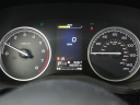 Thumbnail image of 2020 Subaru Forester at Goldstein Subaru