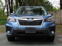 2020 Subaru Forester Premium at Goldstein Subaru