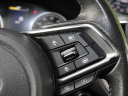 Thumbnail image of 2020 Subaru Forester at Goldstein Subaru
