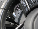 Thumbnail image of 2020 Subaru Forester at Goldstein Subaru