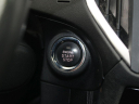 Thumbnail image of 2020 Subaru Forester at Goldstein Subaru