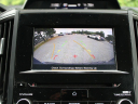 Thumbnail image of 2020 Subaru Forester at Goldstein Subaru