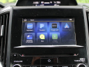 Thumbnail image of 2020 Subaru Forester at Goldstein Subaru