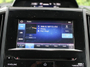 Thumbnail image of 2020 Subaru Forester at Goldstein Subaru