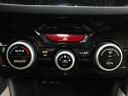 Thumbnail image of 2020 Subaru Forester at Goldstein Subaru