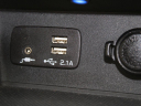 Thumbnail image of 2020 Subaru Forester at Goldstein Subaru