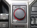 Thumbnail image of 2020 Subaru Forester at Goldstein Subaru