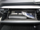 Thumbnail image of 2020 Subaru Forester at Goldstein Subaru
