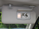 Thumbnail image of 2020 Subaru Forester at Goldstein Subaru