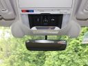 Thumbnail image of 2020 Subaru Forester at Goldstein Subaru
