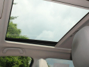 Thumbnail image of 2020 Subaru Forester at Goldstein Subaru