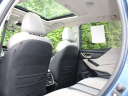 Thumbnail image of 2020 Subaru Forester at Goldstein Subaru