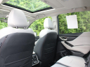 Thumbnail image of 2020 Subaru Forester at Goldstein Subaru