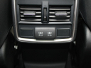 Thumbnail image of 2020 Subaru Forester at Goldstein Subaru
