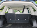 Thumbnail image of 2020 Subaru Forester at Goldstein Subaru