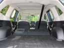 Thumbnail image of 2020 Subaru Forester at Goldstein Subaru