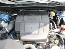 Thumbnail image of 2020 Subaru Forester at Goldstein Subaru