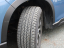 Thumbnail image of 2020 Subaru Forester at Goldstein Subaru