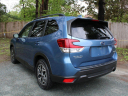 Thumbnail image of 2020 Subaru Forester at Goldstein Subaru