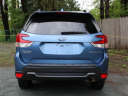 Thumbnail image of 2020 Subaru Forester at Goldstein Subaru