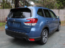 Thumbnail image of 2020 Subaru Forester at Goldstein Subaru