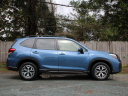 Thumbnail image of 2020 Subaru Forester at Goldstein Subaru