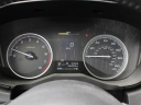 Thumbnail image of 2020 Subaru Forester at Goldstein Subaru