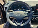 Thumbnail image of 2023 Hyundai VENUE at Maxon Hyundai Inc.