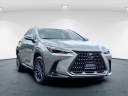 Thumbnail image of 2025 Lexus NX 350 at Ray Catena Lexus Freehold Nj
