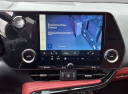 Thumbnail image of 2025 Lexus NX 350 at Ray Catena Lexus Freehold Nj
