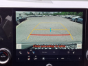 Thumbnail image of 2025 Lexus NX 350 at Ray Catena Lexus Freehold Nj