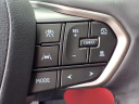 Thumbnail image of 2025 Lexus NX 350 at Ray Catena Lexus Freehold Nj