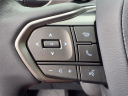 Thumbnail image of 2025 Lexus NX 350 at Ray Catena Lexus Freehold Nj