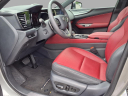 Thumbnail image of 2025 Lexus NX 350 at Ray Catena Lexus Freehold Nj
