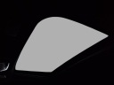 Thumbnail image of 2025 Lexus NX 350 at Ray Catena Lexus Freehold Nj