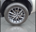 Thumbnail image of 2025 Lexus NX 350 at Ray Catena Lexus Freehold Nj