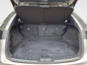 Thumbnail image of 2025 Lexus NX 350 at Ray Catena Lexus Freehold Nj