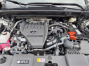Thumbnail image of 2025 Lexus NX 350 at Ray Catena Lexus Freehold Nj